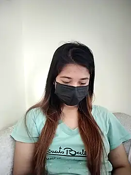 midnightmuse-03 online show from 05/10/26, 03:43