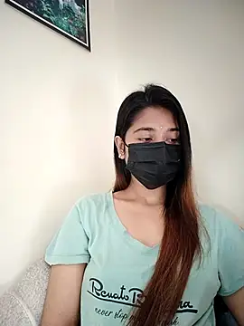midnightmuse-03 online show from 05/06/26, 01:42