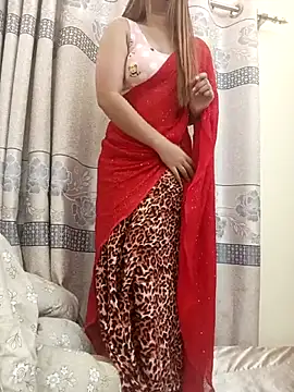 midnightmuse-03 online show from 11/14/25, 08:12