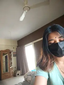 midnightmuse-03 online show from 03/07/26, 09:48