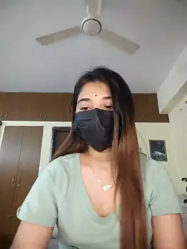 midnightmuse-03 online show from 03/03/26, 08:16