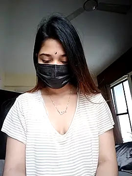 midnightmuse-03 online show from 03/13/26, 02:05