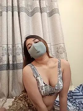 midnightmuse-03 online show from 11/25/25, 08:42