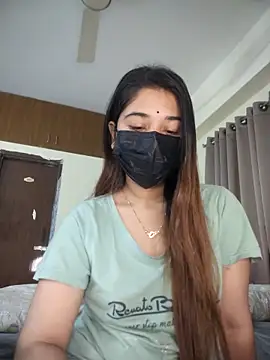 midnightmuse-03 online show from 02/28/26, 04:06