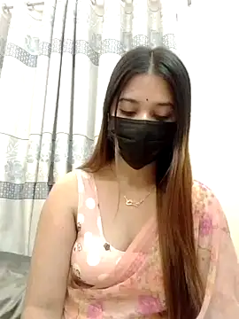 midnightmuse-03 online show from 12/20/25, 07:06