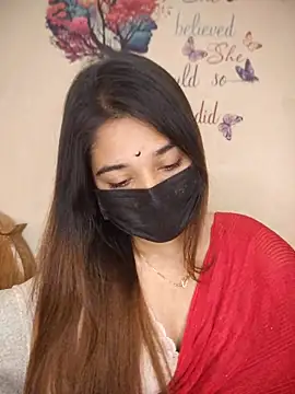 midnightmuse-03 online show from 01/31/26, 08:07