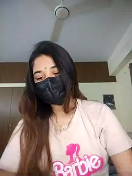 midnightmuse-03 online show from 02/19/26, 06:16