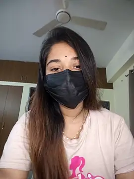 midnightmuse-03 online show from 02/24/26, 03:57