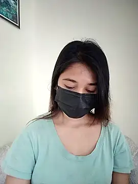 midnightmuse-03 online show from 05/12/26, 01:57