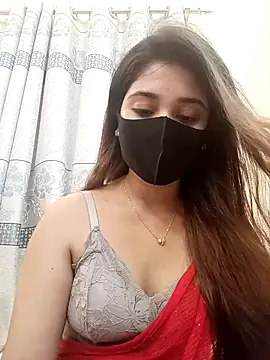 midnightmuse-03 online show from 10/31/25, 07:43