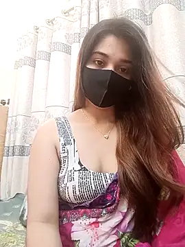 midnightmuse-03 online show from 11/07/25, 10:46