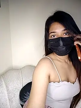 midnightmuse-03 online show from 04/27/26, 02:20