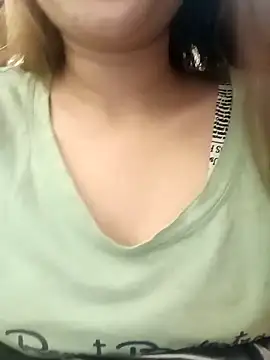 midnightmuse-03 online show from 10/07/25, 07:04