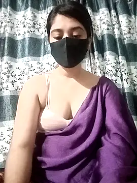 midnightmuse-03 online show from 09/20/25, 03:39