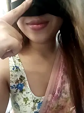 midnightmuse-03 online show from 10/10/25, 05:47