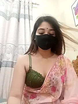 midnightmuse-03 online show from 09/27/25, 10:43