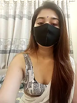 midnightmuse-03 online show from 10/07/25, 02:12