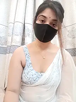 midnightmuse-03 online show from 10/25/25, 07:25