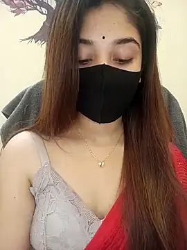 midnightmuse-03 online show from 10/18/25, 09:39