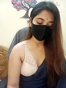 midnightmuse-03 online show from 10/22/25, 08:08