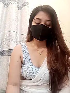 midnightmuse-03 online show from 10/26/25, 07:14