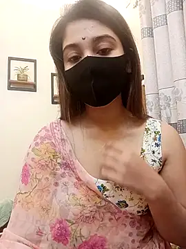 midnightmuse-03 online show from 10/03/25, 01:31