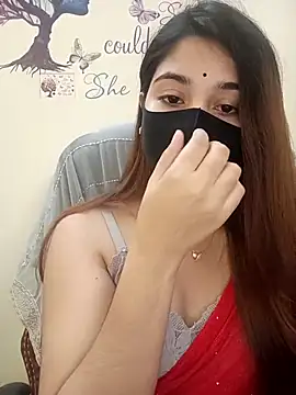 midnightmuse-03 online show from 10/15/25, 07:11