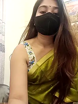 midnightmuse-03 online show from 10/01/25, 05:28