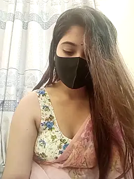 midnightmuse-03 online show from 10/12/25, 05:14