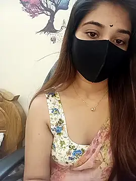 midnightmuse-03 online show from 10/21/25, 09:36