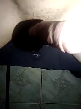 Rolinha10cm online show from 12/13/25, 10:38