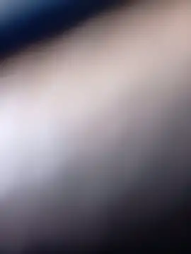 bomcasal online show from 06/15/26, 05:34