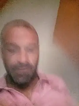 bomcasal online show from 10/24/25, 12:48