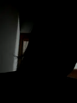 VeronicaSaenzx online show from 11/09/25, 11:31