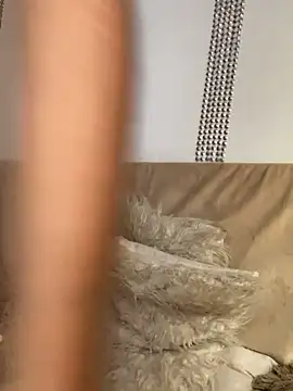 VeronicaSaenzx online show from 11/14/25, 08:34