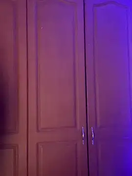 VeronicaSaenzx online show from 11/27/25, 07:14