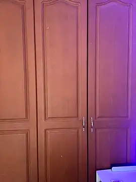 VeronicaSaenzx online show from 11/29/25, 06:52