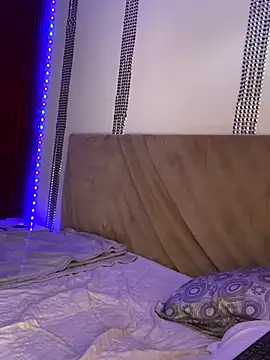 VeronicaSaenzx online show from 01/07/26, 05:29