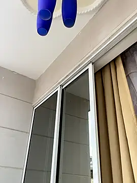 VeronicaSaenzx online show from 11/08/25, 09:40