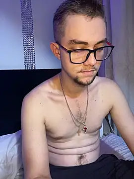 VeronicaSaenzx online show from 04/10/26, 12:50