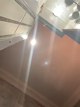 VeronicaSaenzx online show from 11/15/25, 08:46