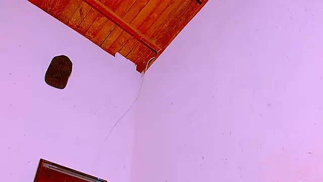 Ninoskasexy777 online show from 03/30/26, 07:21