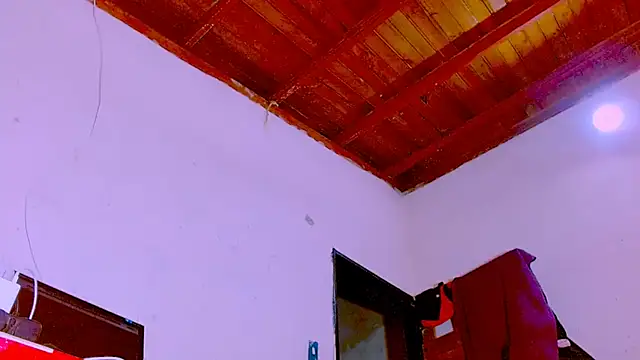 Ninoskasexy777 online show from 02/23/26, 03:01