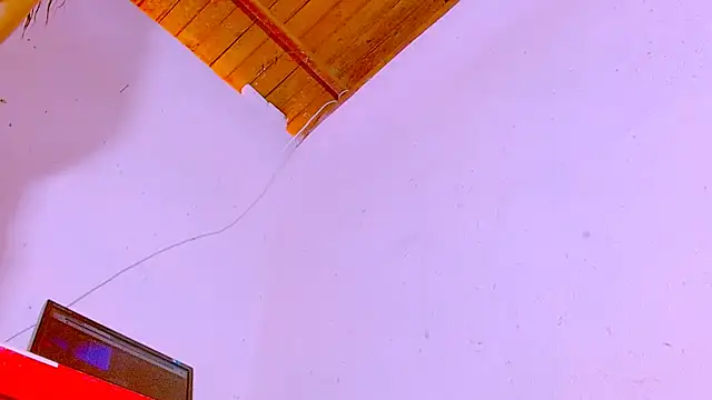 Ninoskasexy777 online show from 03/14/26, 03:18