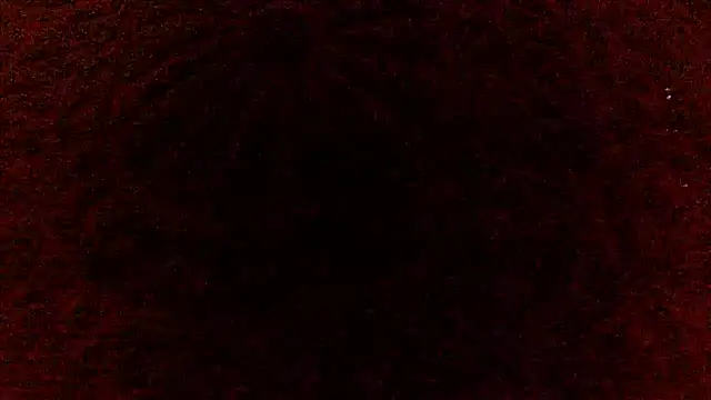 Ninoskasexy777 online show from 02/24/26, 09:48