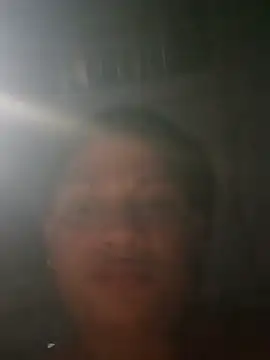 Ninoskasexy777 online show from 02/06/26, 06:48