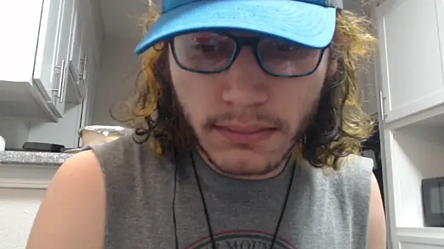 zacthefeetguy online show from 01/08/26, 06:58