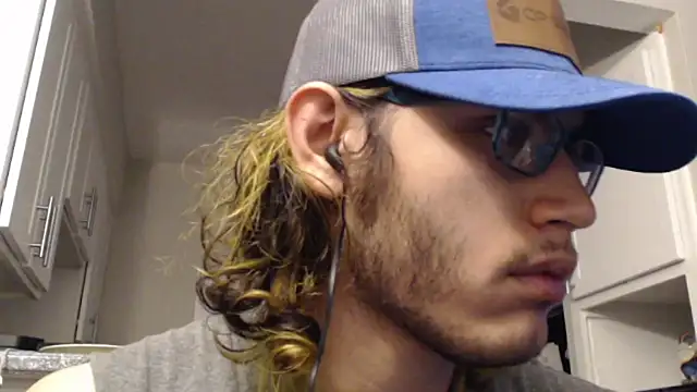 zacthefeetguy online show from 01/09/26, 08:10