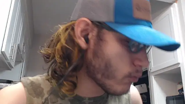 zacthefeetguy online show from 01/10/26, 02:45