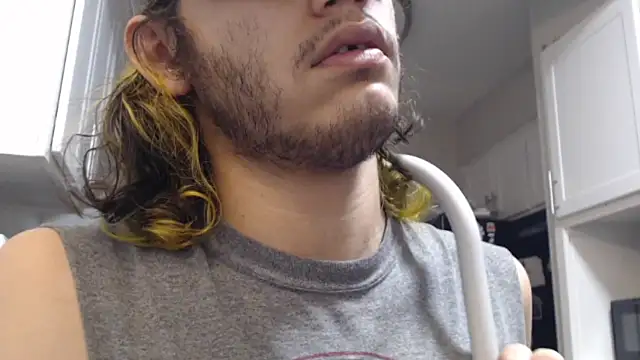 zacthefeetguy online show from 01/09/26, 08:38